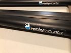86135 3054 Rocky Mounts Ouray Cross Bars 1 00004 4
