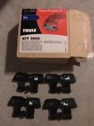 3065 Thule Podium Fit Kit For Bmw