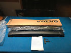 30661209 Volvo Oem Roof Rack