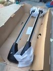 30756565 Volvo Genuine Oem Carrier Roof Rack Bike Ski