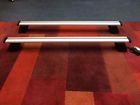 30789733 Volvo Cross Bars For