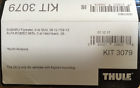 3079 Thule Rapid System Fitting Kit Subaru Forester Roof Alfa Romeoaccessory