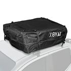 310-db Kova Gear Rooftop Cargo 095229510874