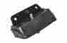 3109 Thule Fit Kit