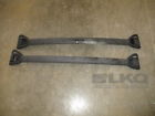 31104 Rhino Rack Foxwing Awning