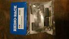 31105 Usa Foxwing Thule And Yakima Bracket Kit