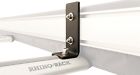 31111 Rhino-rack Usa Awning Bracket