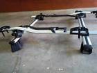 31269453 Volvo 2 Genuine Lockable