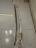 31349911 Volvo Inscription Roof Rails Set Of Factory Oem