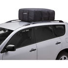 3137 Sport Cargo Waterproof Roof Top Carrier Bag Storage 095691133137