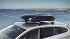 31399271 Volvo Expandable Roof Cargo Box