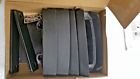 460-460r 3141 Thule Fitkit For Nissan Murano Free Expedited Ship