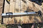 31428130 Volvo Genuine Bike Rack Fork Mount