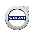 31428833 Volvo Genuine Load Retainer