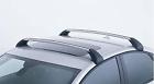 31454705 Volvo Roof Rack Bars Load Retainer Oem Part Number