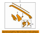 31454708 Volvo Oem Assembly