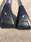 Crossbars-31454710 31454710 Volvo