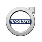 31454716 Volvo Genuine Load Retainer