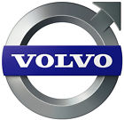 31454717 Volvo Roof Rack