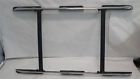 31454720 Volvo Roof Rack