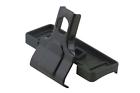 3146 Thule Fit Kit One Color Size 7313020073828