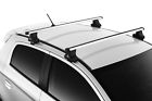 314660 Mitsubishi Roof Rack Kit
