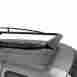 31570 Kargo Master Wind Deflector