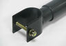 31600 Kargomaster Kargo Master Pro Iii Extra Cross Bar 815578022046