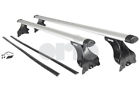 32025592 Saab New 9-3 Roof