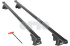 32025593 Saab New 9-3 Roof