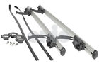 32026012 Saab New 9-3 Roof
