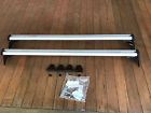 3210157968-10 Bmw Rare Oem E38