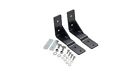 32123 Rhino Rack Sun Seeker Awning Angled Up Bracket For Flush