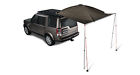 32125 Rhino-rack Rhino Rack Usa