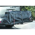 54-1-2 32221 Haulmaster In Expandable