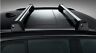 31650588 32270145 Volvo Load Carrier Roof Cross Bars