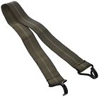 0357948 32427 Cargoloc Stretch Strap 035794324278