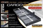 0357945 32501 Cargoloc Hitch Mount Cargo Carrier Lbs 035794325015