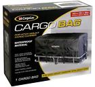 32509 Cargoloc Cargo Bag For Hitch Mounts Waterproof 695639461553