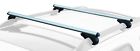 0357948 32542 Cargoloc Aluminum Rooftop Cross Bars