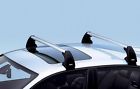 82-71-2-295-099 328 Rack Series 3 F30 Bmw Roof Factory 335