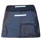 33-239425-1 Premier Quality Products Pui