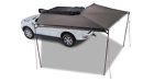33100 Rhino Rack Batwing Awning Shade Left Driver Side 9321911025496