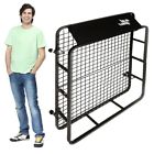 33108 Universal Roof Rack Basket Car Truck Luggage Carrier 600169133108