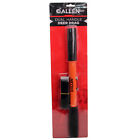 3315 Allen Cases Dual Handle 026509033158