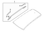 33688-2 Mobilegear New Roof Top