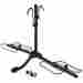 33cpr001-b01263-06 Yessources Universal 2 Bike Bicycle