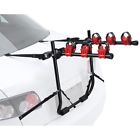 33cpr002-t3603-0206 Yescom 3 Bike Bicycle 637509460303