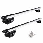 33crr005-5735u-11 Yescom 55 Aluminum Car 637509459741