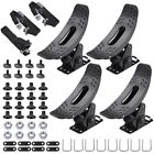 33crr008-5672-06 Yescom 2 Pairs Kayak 637509459765